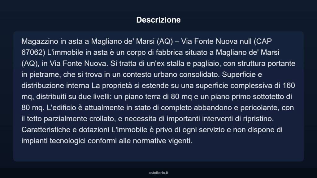 immagine annuncio 7 di 10