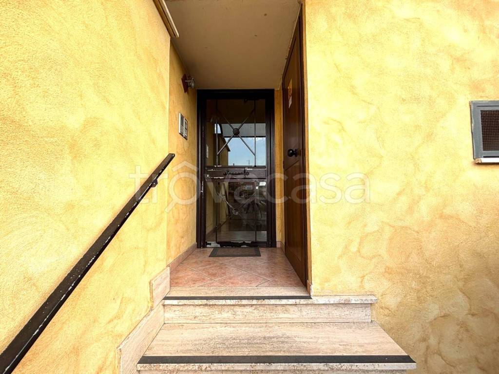 immagine annuncio 2 di 14