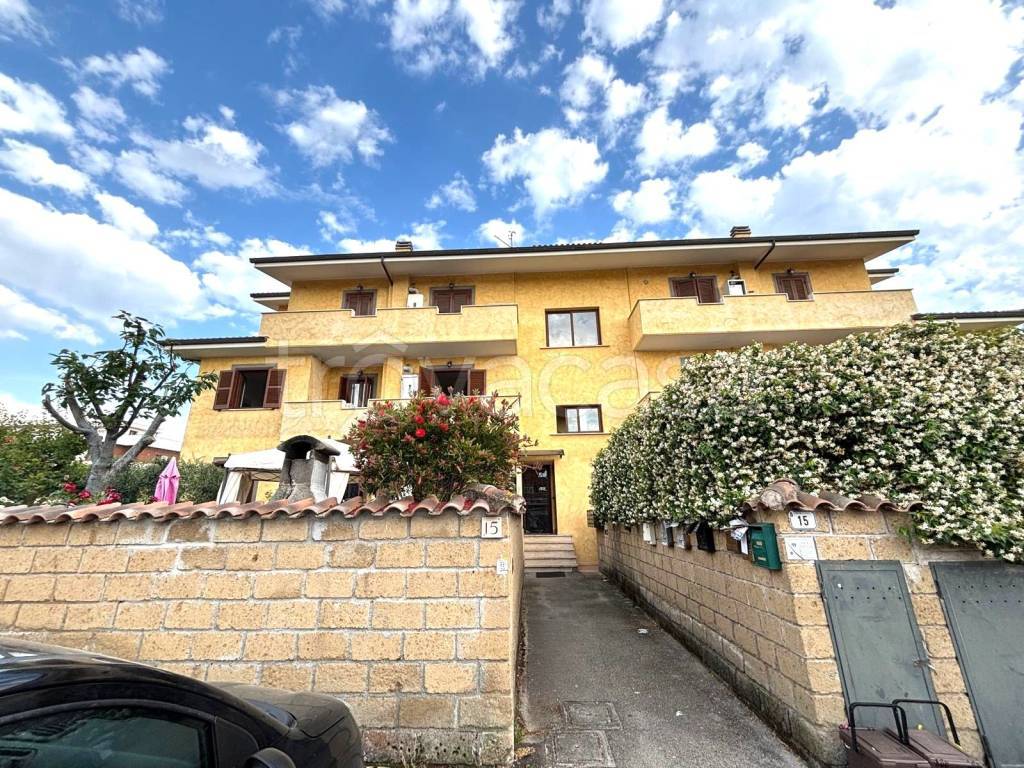immagine annuncio 1 di 14