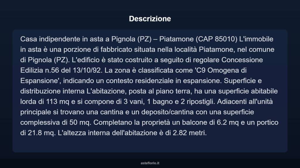 immagine annuncio 2 di 15