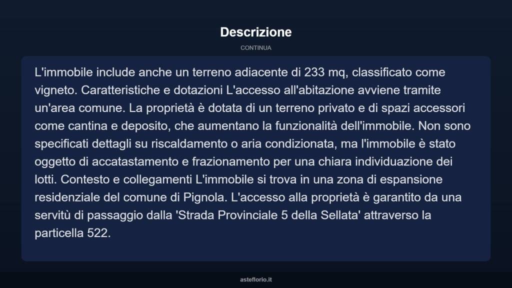 immagine annuncio 3 di 15