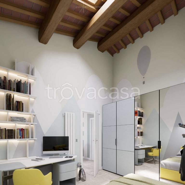 immagine annuncio 5 di 11
