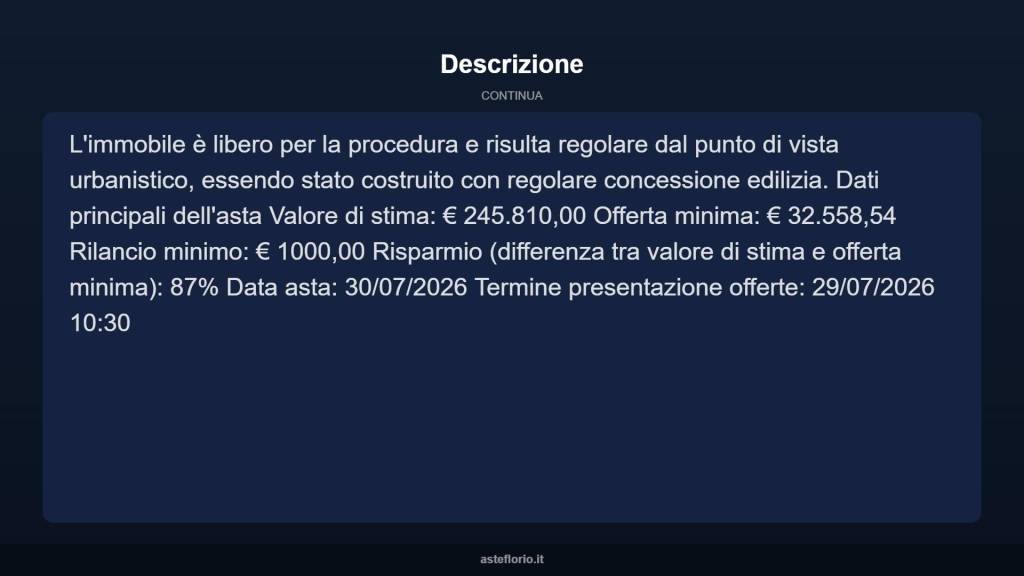 immagine annuncio 10 di 15