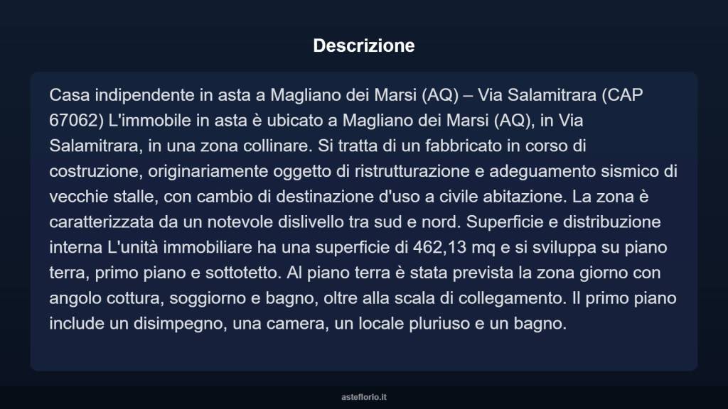 immagine annuncio 3 di 15