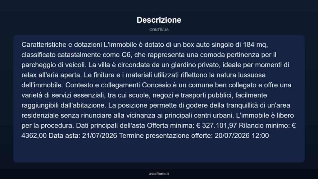 immagine annuncio 12 di 15