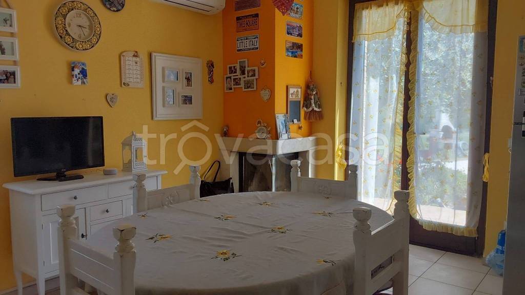 immagine annuncio 12 di 15