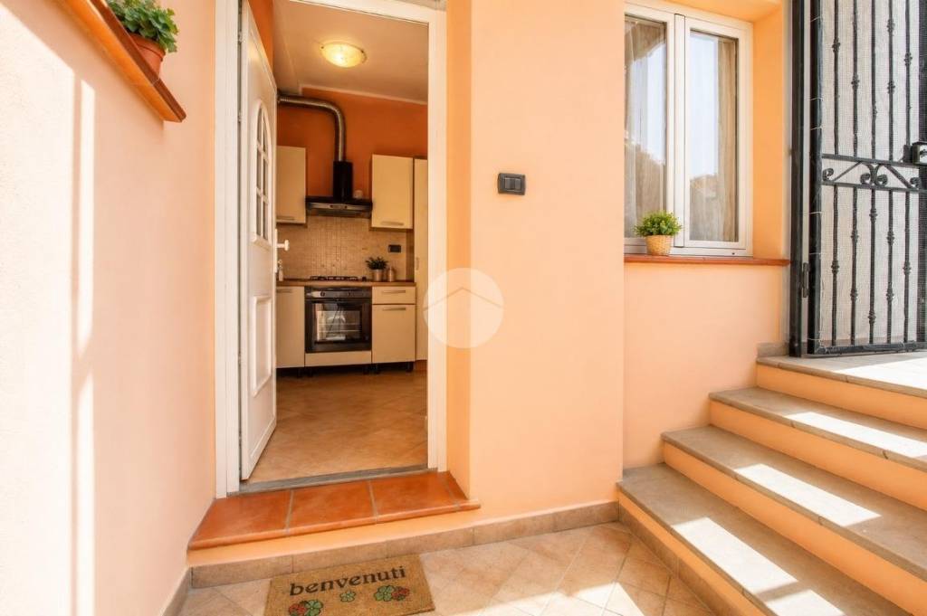 immagine annuncio 9 di 14