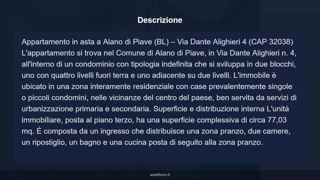 immagine annuncio 14 di 15