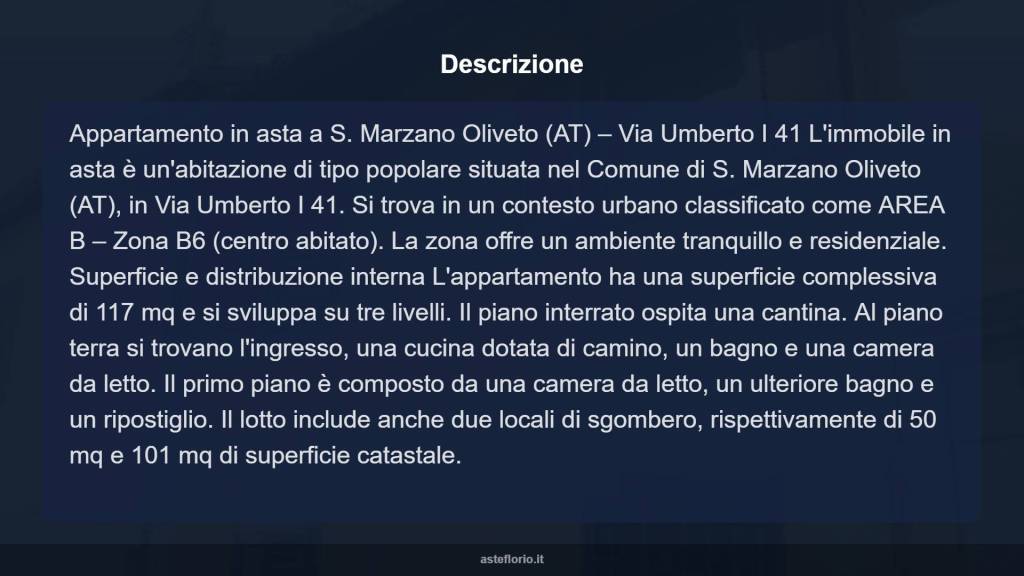 immagine annuncio 2 di 15