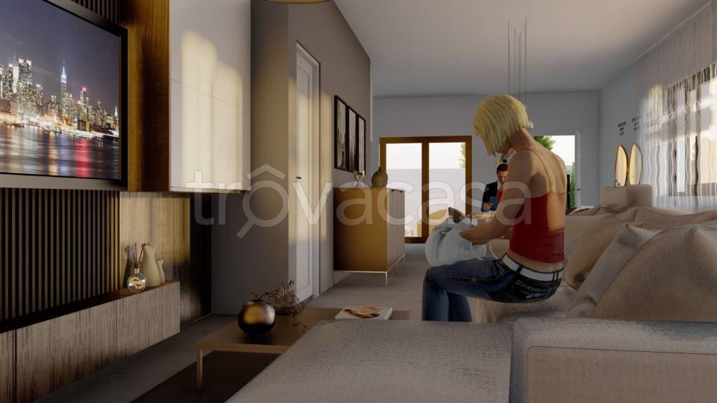 immagine annuncio 9 di 15