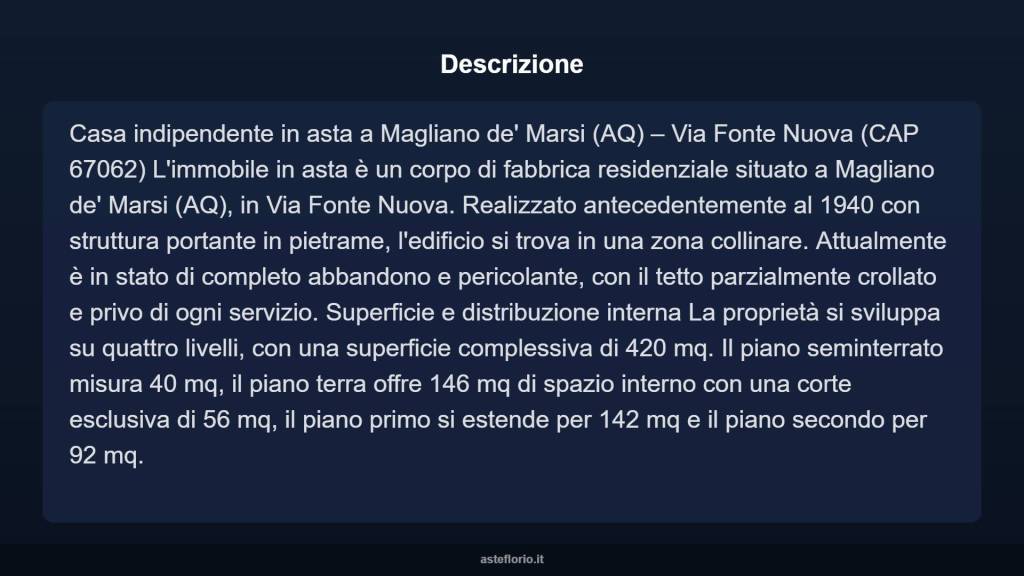immagine annuncio 3 di 15