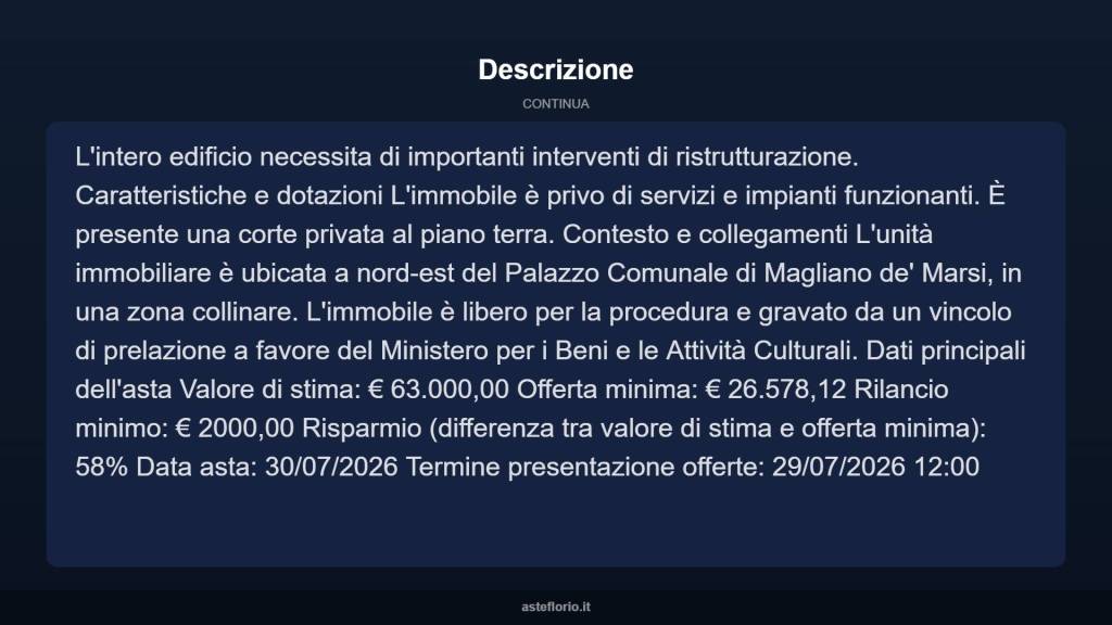immagine annuncio 4 di 15