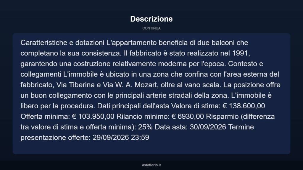 immagine annuncio 4 di 15