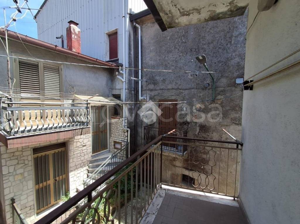 immagine annuncio 10 di 13