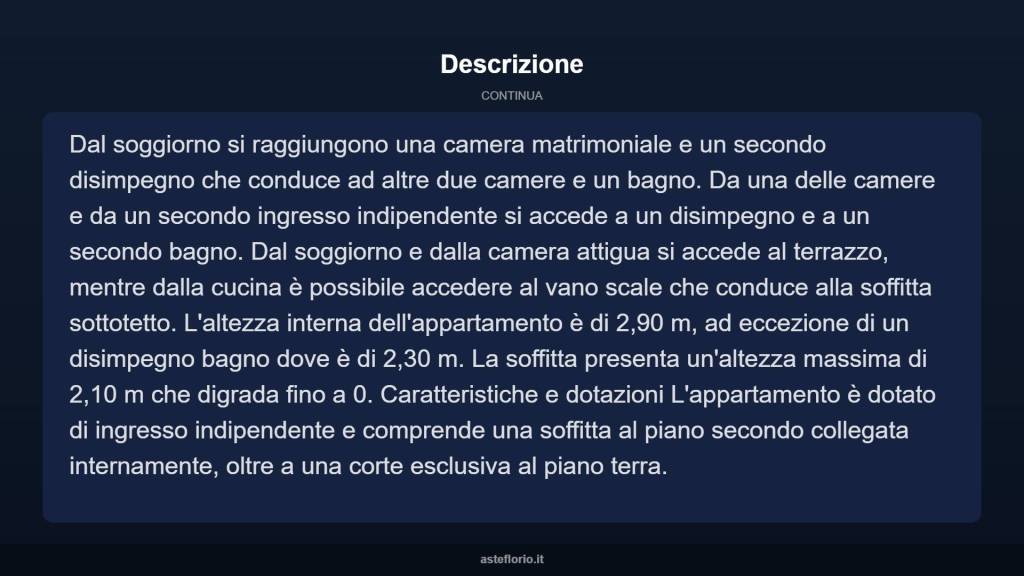 immagine annuncio 3 di 15