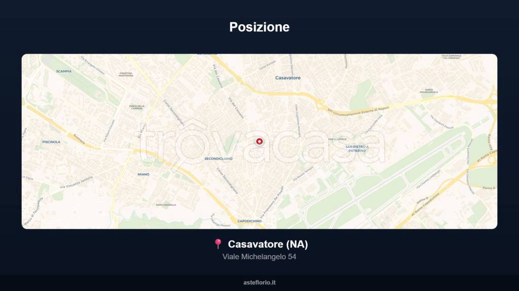 immagine annuncio 2 di 15