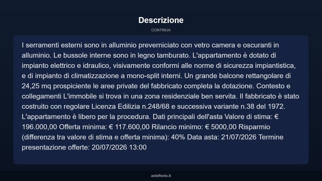 immagine annuncio 12 di 15