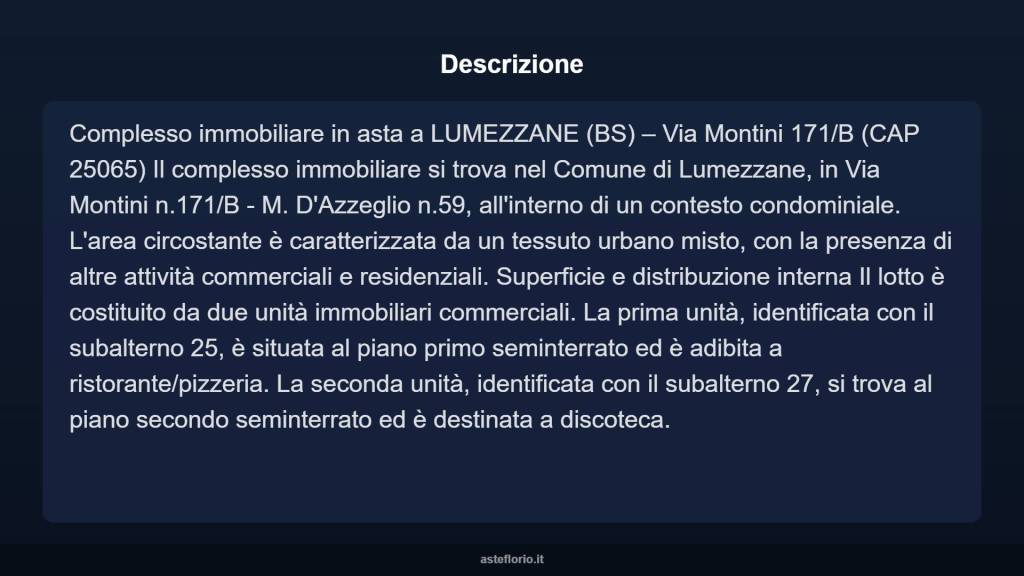 immagine annuncio 2 di 10