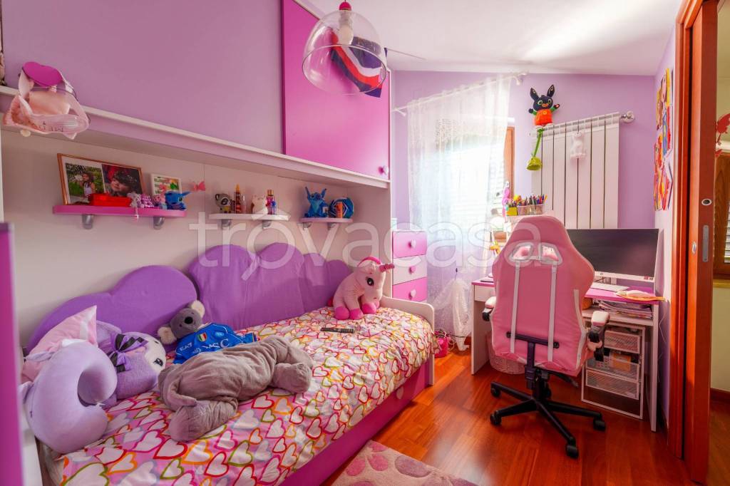 immagine annuncio 7 di 11