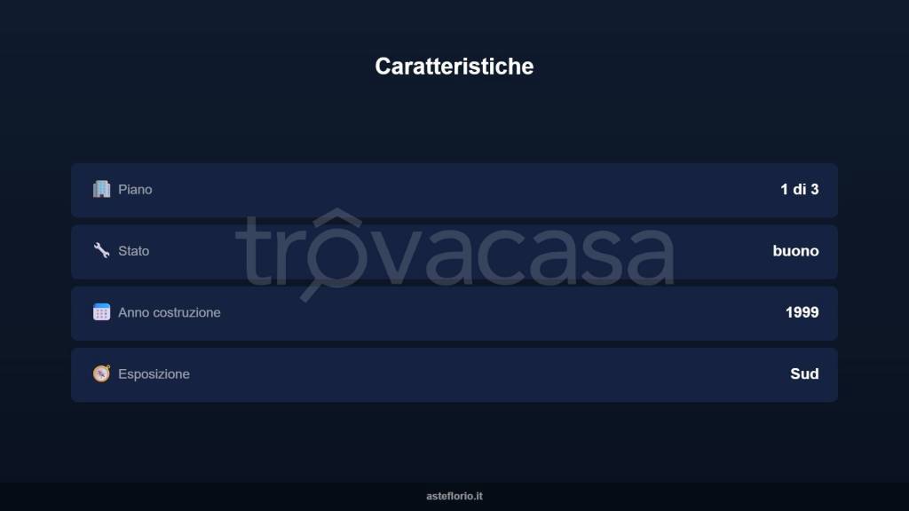 immagine annuncio 4 di 10