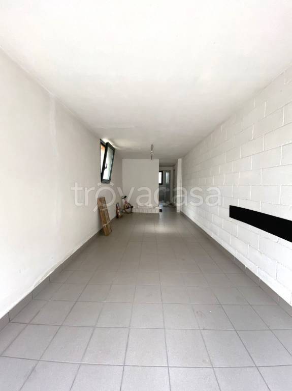immagine annuncio 6 di 7