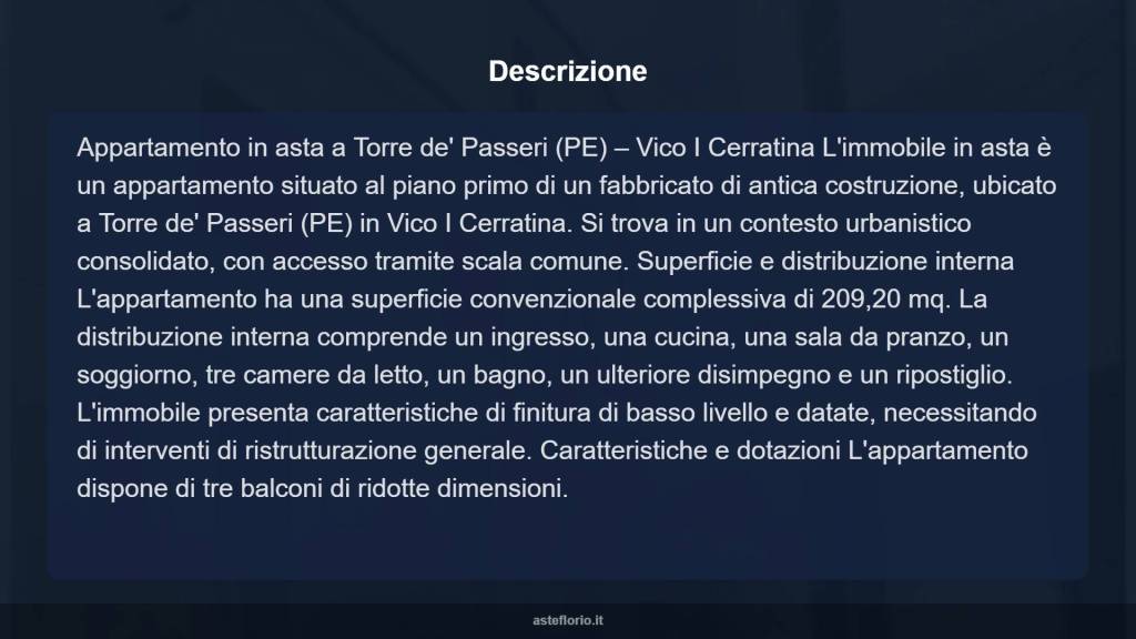 immagine annuncio 13 di 15