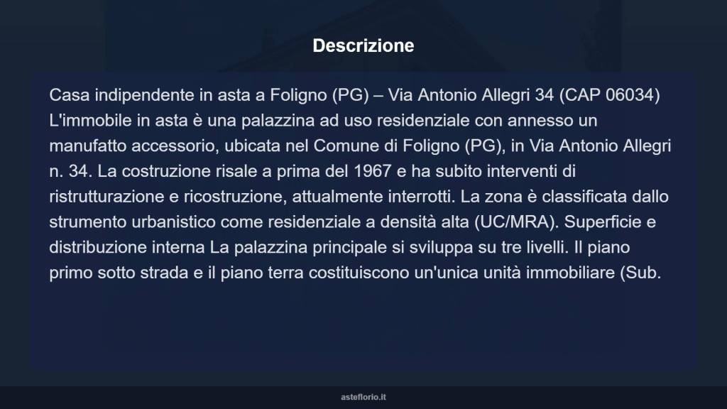 immagine annuncio 10 di 15