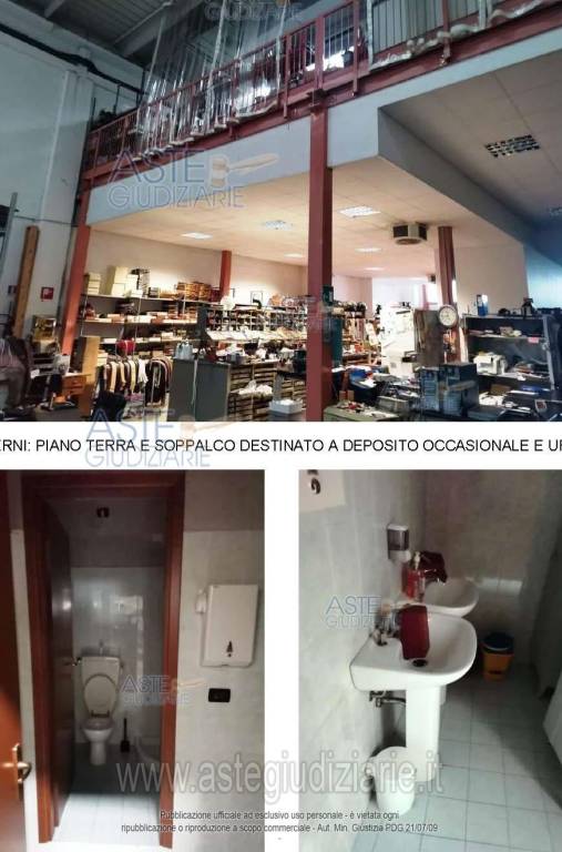immagine annuncio 4 di 7