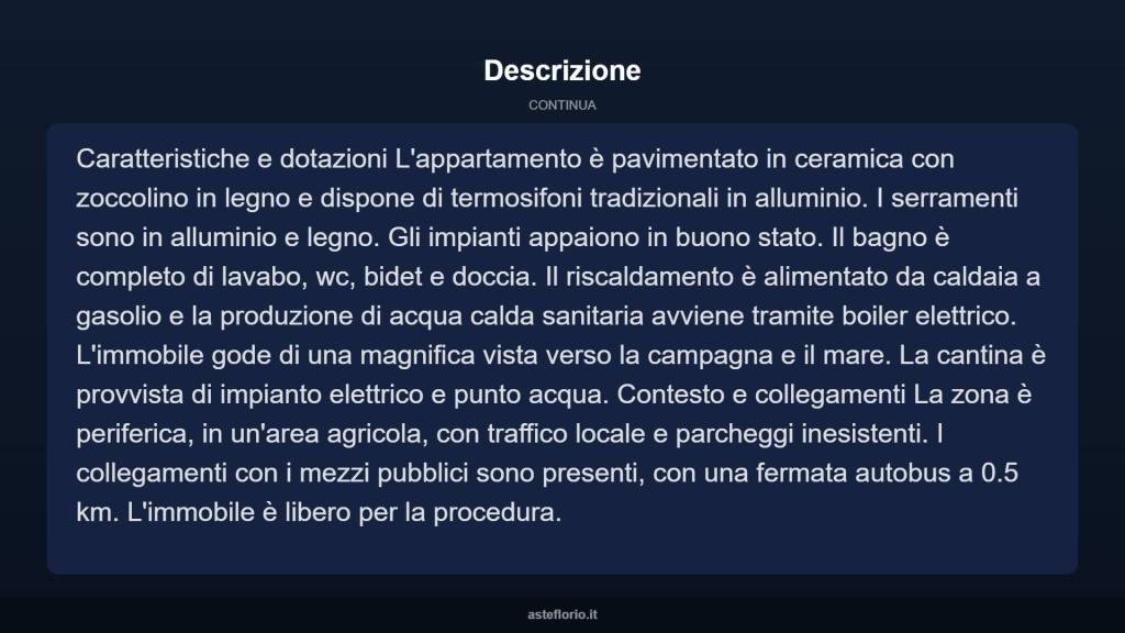 immagine annuncio 13 di 15