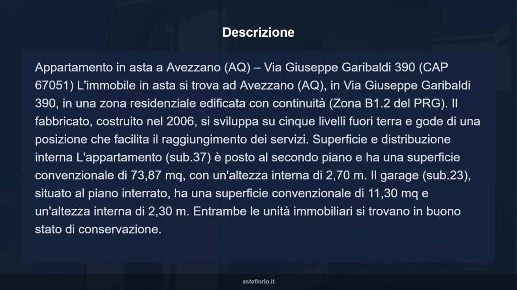immagine annuncio 3 di 15