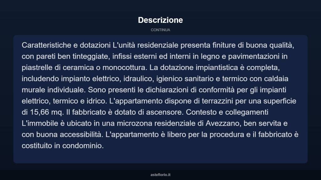 immagine annuncio 4 di 15