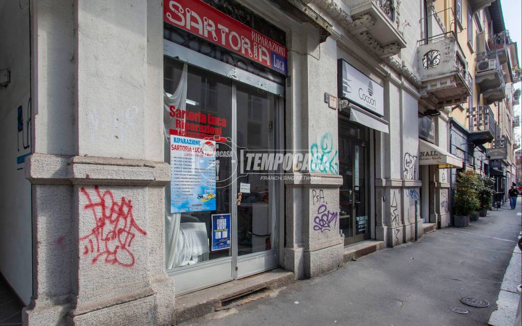 immagine annuncio 7 di 14