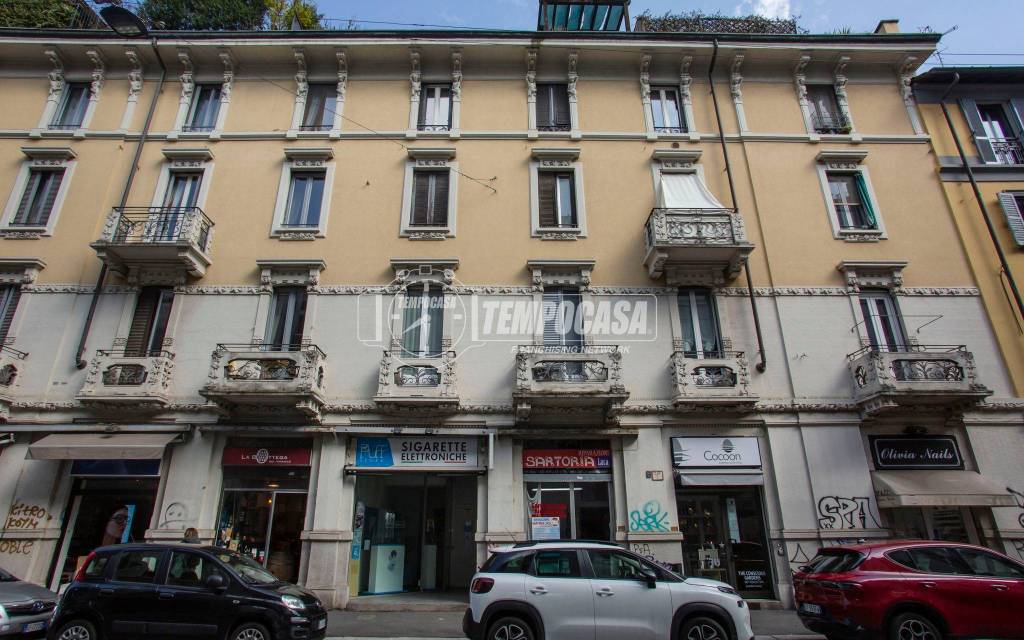 immagine annuncio 9 di 14