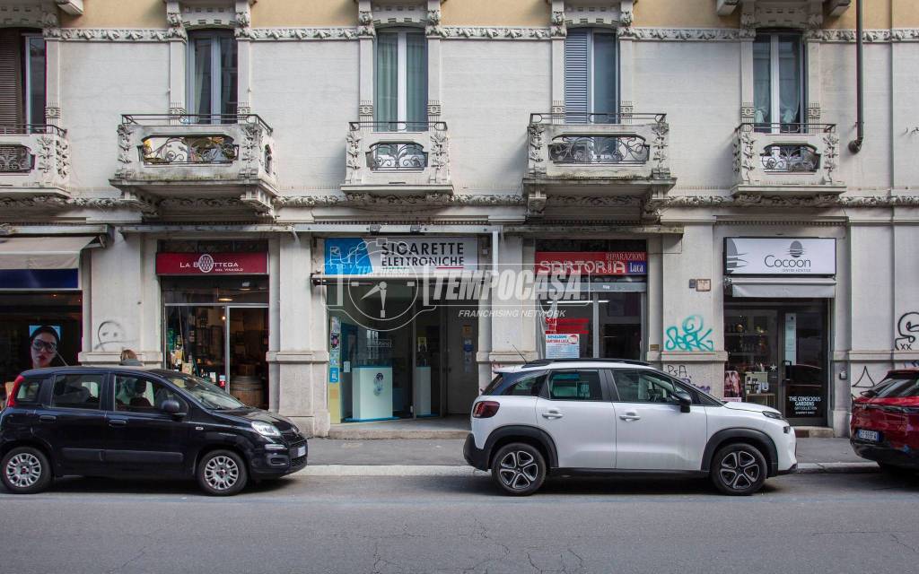immagine annuncio 10 di 14