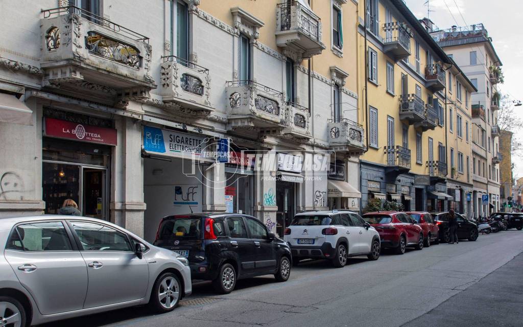 immagine annuncio 11 di 14