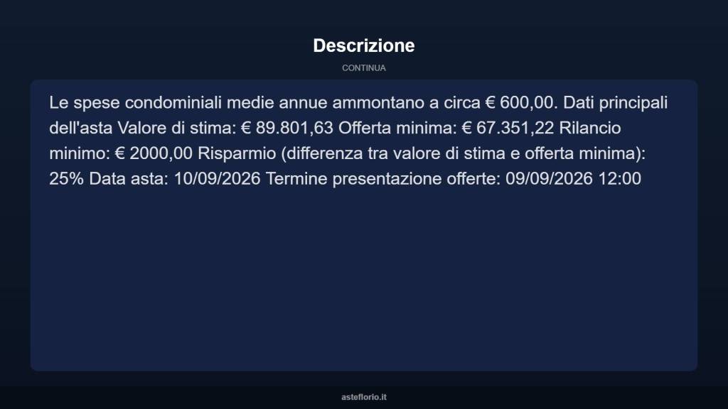 immagine annuncio 12 di 15