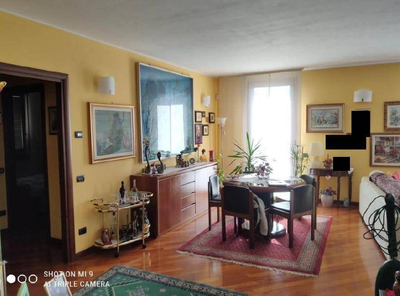 immagine annuncio 2 di 4
