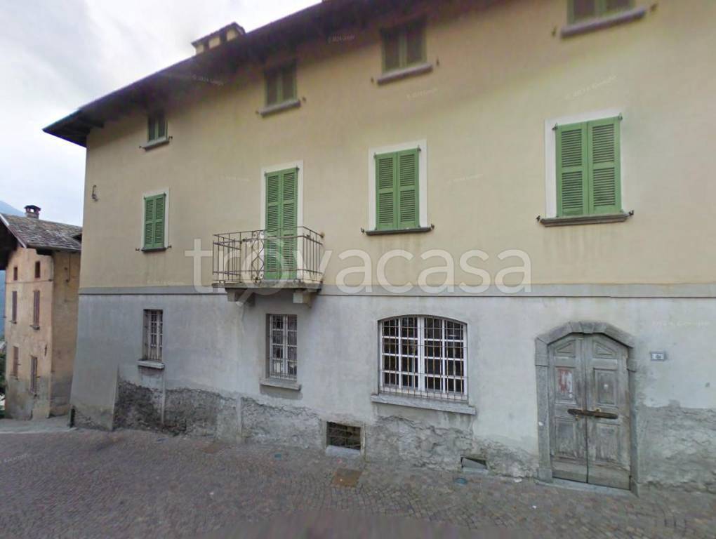 immagine annuncio 1 di 8
