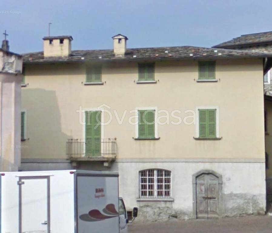 immagine annuncio 2 di 8