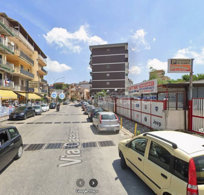 immagine annuncio 2 di 10