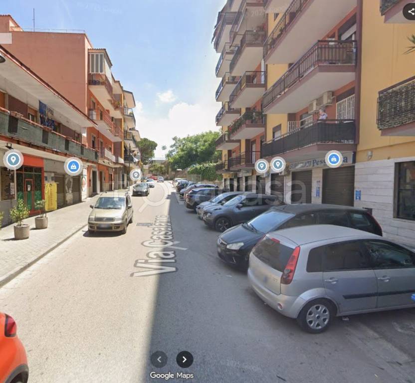 immagine annuncio 6 di 10