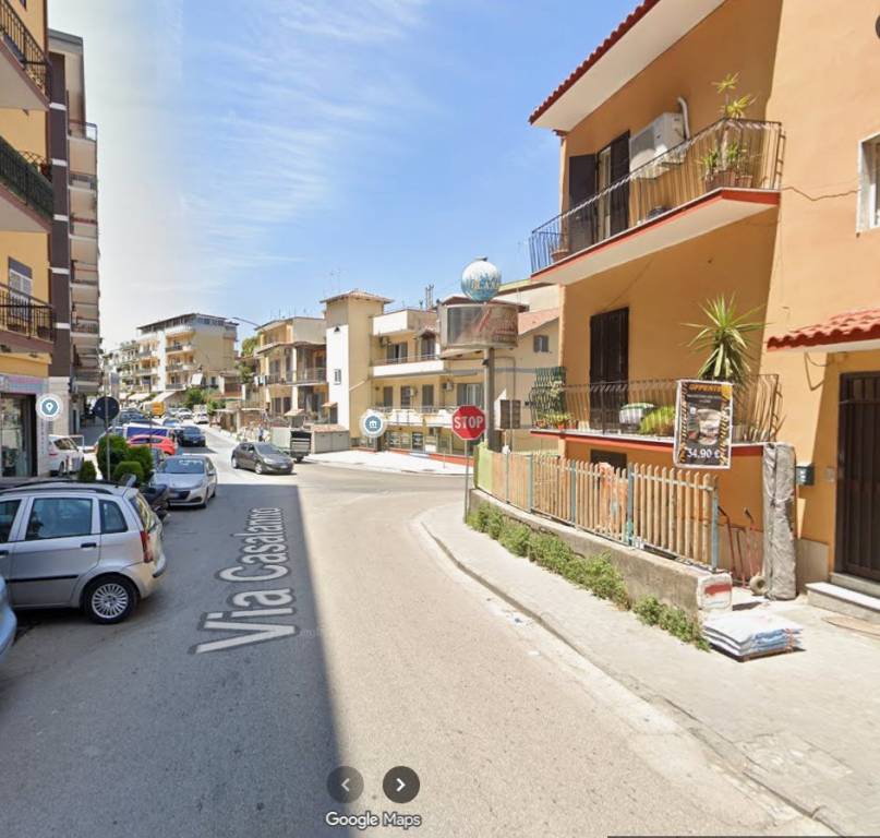 immagine annuncio 7 di 10