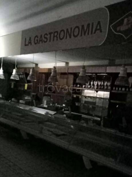immagine annuncio 6 di 11