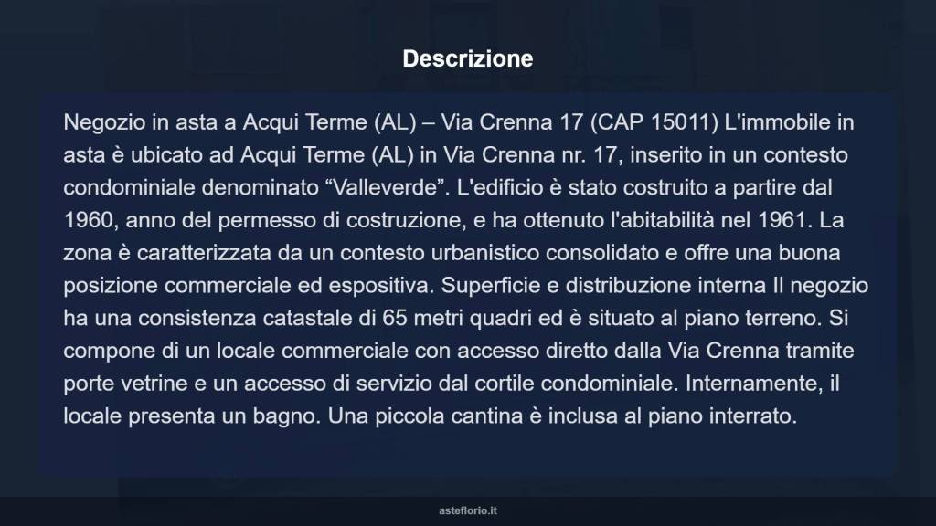 immagine annuncio 8 di 10