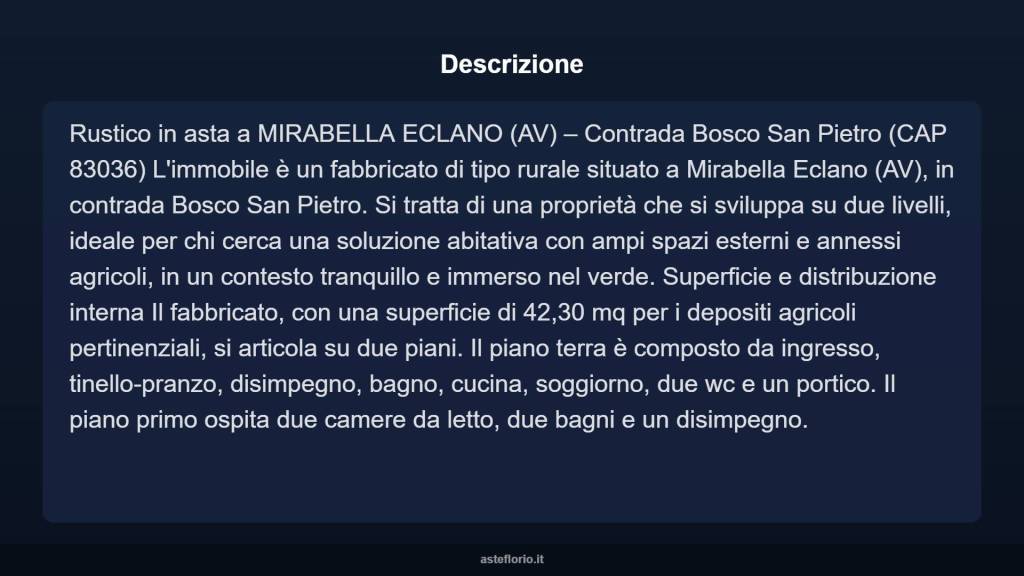 immagine annuncio 3 di 15