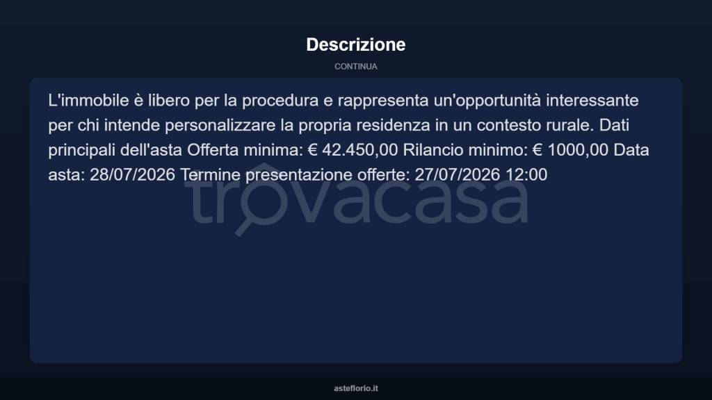 immagine annuncio 11 di 15