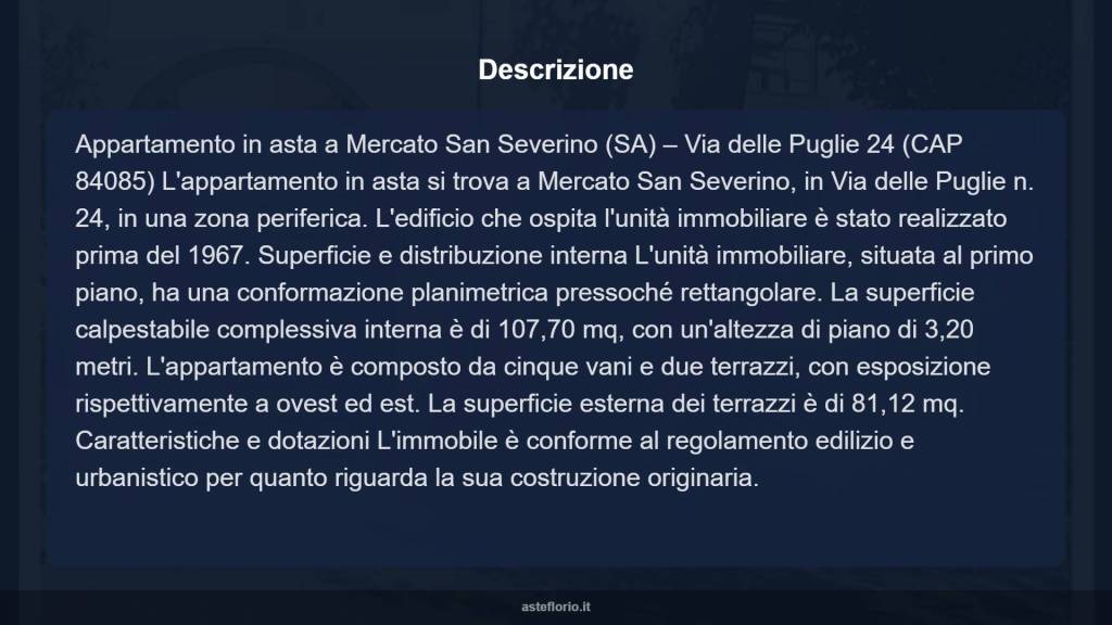 immagine annuncio 13 di 15