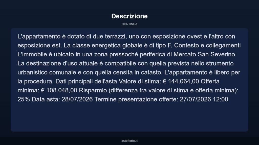immagine annuncio 14 di 15