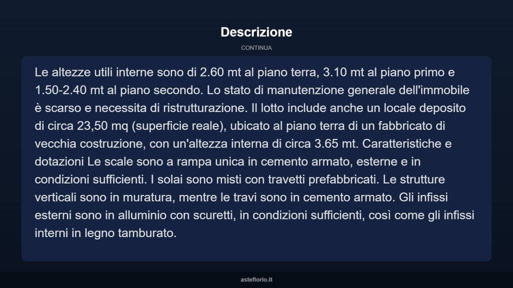 immagine annuncio 12 di 15