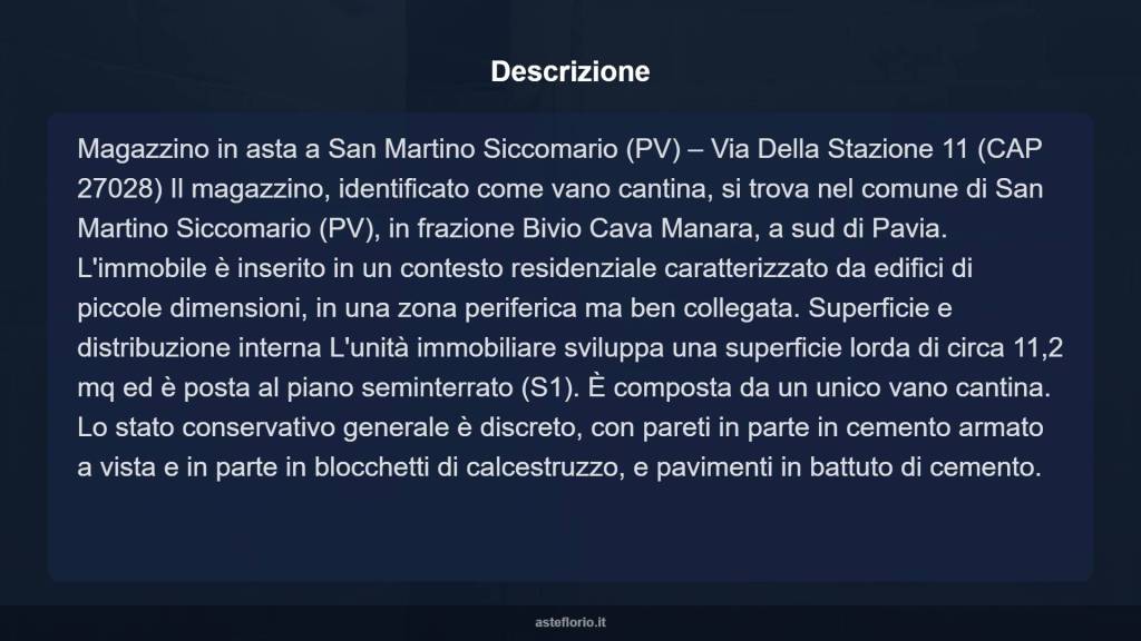 immagine annuncio 5 di 10